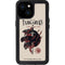 Game of Thrones: Fire & Blood iPhone 13 Mini Waterproof Case
