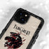Game of Thrones: Fire & Blood iPhone 13 Mini Waterproof Case