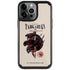 Game of Thrones: Fire & Blood iPhone 13 Pro Cargo Case