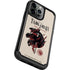 Game of Thrones: Fire & Blood iPhone 13 Pro Cargo Case