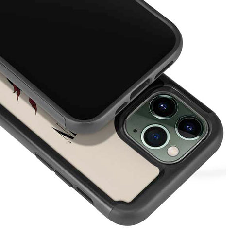Game of Thrones: Fire & Blood iPhone 13 Pro Cargo Case