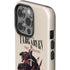 Game of Thrones: Fire & Blood iPhone 13 Pro Impact Case