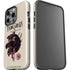 Game of Thrones: Fire & Blood iPhone 13 Pro Impact Case