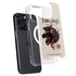 Game of Thrones: Fire & Blood iPhone 13 Pro MagSafe Case