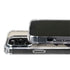 Game of Thrones: Fire & Blood iPhone 13 Pro MagSafe Case
