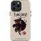 Game of Thrones: Fire & Blood iPhone 13 Pro Max Impact Case