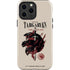 Game of Thrones: Fire & Blood iPhone 13 Pro Max Impact Case