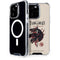 Game of Thrones: Fire & Blood iPhone 13 Pro Max MagSafe Case