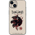 Game of Thrones: Fire & Blood iPhone 13 Skin