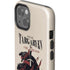 Game of Thrones: Fire & Blood iPhone 14 Impact Case
