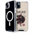 Game of Thrones: Fire & Blood iPhone 14 MagSafe Case