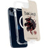 Game of Thrones: Fire & Blood iPhone 14 MagSafe Case
