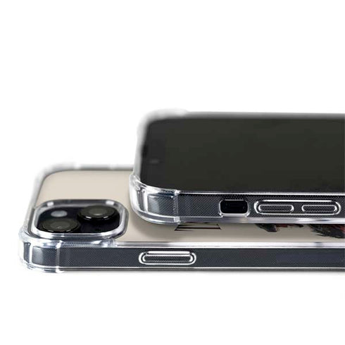 Game of Thrones: Fire & Blood iPhone 14 MagSafe Case