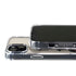 Game of Thrones: Fire & Blood iPhone 14 MagSafe Case