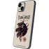 Game of Thrones: Fire & Blood iPhone 14 Plus Skin