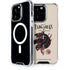 Game of Thrones: Fire & Blood iPhone 14 Pro MagSafe Case