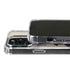 Game of Thrones: Fire & Blood iPhone 14 Pro MagSafe Case