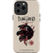Game of Thrones: Fire & Blood iPhone 14 Pro Max Impact Case