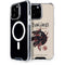 Game of Thrones: Fire & Blood iPhone 14 Pro Max MagSafe Case