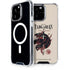 Game of Thrones: Fire & Blood iPhone 14 Pro Max MagSafe Case