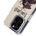 Game of Thrones: Fire & Blood iPhone 14 Pro Max MagSafe Case