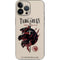 Game of Thrones: Fire & Blood iPhone 14 Pro Max Skin