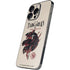 Game of Thrones: Fire & Blood iPhone 14 Pro Max Skin