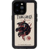 Game of Thrones: Fire & Blood iPhone 14 Pro Max Waterproof Case