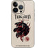 Game of Thrones: Fire & Blood iPhone 14 Pro Skin