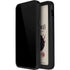 Game of Thrones: Fire & Blood iPhone 14 Pro Waterproof Case