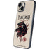 Game of Thrones: Fire & Blood iPhone Skins