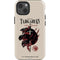 Game of Thrones: Fire & Blood iPhone 15 Plus Impact Case