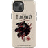 Game of Thrones: Fire & Blood iPhone 15 Plus Impact Case