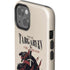Game of Thrones: Fire & Blood iPhone 15 Plus Impact Case