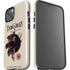 Game of Thrones: Fire & Blood iPhone 15 Plus Impact Case