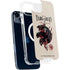 Game of Thrones: Fire & Blood iPhone 15 Plus MagSafe Case