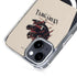Game of Thrones: Fire & Blood iPhone 15 Plus MagSafe Case