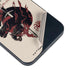 Game of Thrones: Fire & Blood iPhone 15 Plus Skin