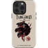Game of Thrones: Fire & Blood iPhone 15 Pro Impact Case