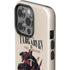 Game of Thrones: Fire & Blood iPhone 15 Pro Impact Case