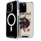 Game of Thrones: Fire & Blood iPhone 15 Pro MagSafe Case
