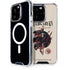 Game of Thrones: Fire & Blood iPhone 15 Pro MagSafe Case