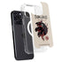 Game of Thrones: Fire & Blood iPhone 15 Pro MagSafe Case
