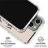Game of Thrones: Fire & Blood iPhone 15 Pro Max Clear Case