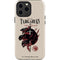 Game of Thrones: Fire & Blood iPhone 15 Pro Max Impact Case