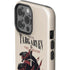Game of Thrones: Fire & Blood iPhone 15 Pro Max Impact Case