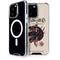 Game of Thrones: Fire & Blood iPhone 15 Pro Max MagSafe Case
