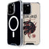 Game of Thrones: Fire & Blood iPhone 15 Pro Max MagSafe Case
