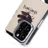 Game of Thrones: Fire & Blood iPhone 15 Pro Max MagSafe Case