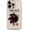 Game of Thrones: Fire & Blood iPhone 15 Pro Skin
